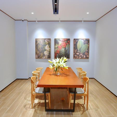 Hanting Hotel Shenzhen Nanshan Metro Station Ngoại thất bức ảnh