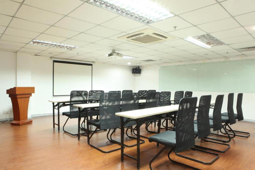 Hanting Hotel Shenzhen Nanshan Metro Station Ngoại thất bức ảnh